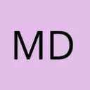 Madelin Diaz - @made23