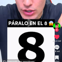 Raúl Abril guerrero - @raul.abril.guerrero