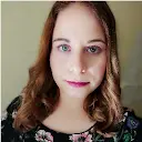 Flor Guadalupe Ocegueda Hernandez - @flor.guadalupe.ocegue