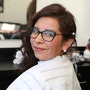 Paulina Ester Oyarzo Velásquez - @paulina.ester.oyarzo