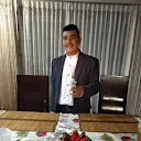Juan Nicolás Castro Ibarra - @juan.nicolas.castro.i