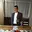 Juan Nicolás Castro Ibarra - @juan.nicolas.castro.i