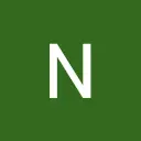 Napoleon Perez - @napoleon.perez
