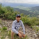 Adolfo Domínguez Hernández - @adolfo.dominguez.hern