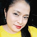 Flor de María Calel Veliz - @flor.de.maria.calel.v