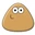 Cri To - @cri.to