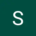 SOLEDAD COLLAO - @soledad.collao