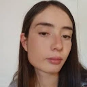 KAREN LILIANA VALDES QUEZADA - @karen.liliana.valdes