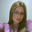 Mariana Naranjo Uribe - @mariana.naranjo.uribe