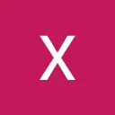 Xochilt - @xochilt