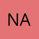 Nelly Durand Alvarado - @nelly.durand.alvarado