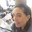 Dany Petric - @dany.petric