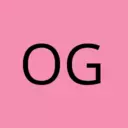 Oscar Gálvez - @oscargm
