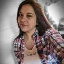 Irene Espinoza Jeldres - @irene.espinoza.jeldre