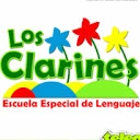 Tías Los clarines - @tias.los.clarines