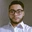 Puc Couoh Damir Joel - @damircouoh21
