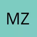Marjorie Zamora - @marjo.za
