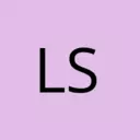 lorena sajama - @loreemelyn