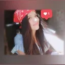 LESLY FABIANA YOVERA MONTALBAN - @lesly.fabiana.yovera