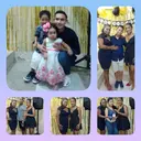 Johis Tamayo Hurtado - @johis.tamayo.hurtado