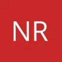 Noe Rios - @noe.rios