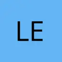 LUCERO ARELIN MELO ESCAMILLA - @arelin