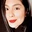 LUZ ANGELICA NAVARRO SOLANO - @luz.angelica.navarro