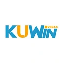 Kuwin - @kuwinvegas