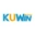 Kuwin - @kuwinvegas