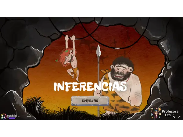 Inferencias