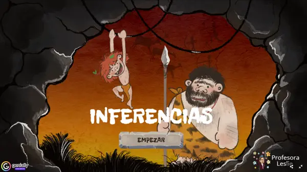 Inferencias