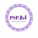 Belén Vera Cabrera - @pspbel
