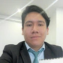 Reynaldo Ticona - @reynaldo.ticona
