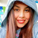 Vaniha Acuña Urqueta - @vaniha.acuna.urqueta