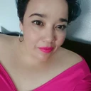Adriana Aguirre Pérez - @addy