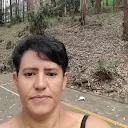 Bibiana Maria Londoño Garcia - @bibiana.maria.londono
