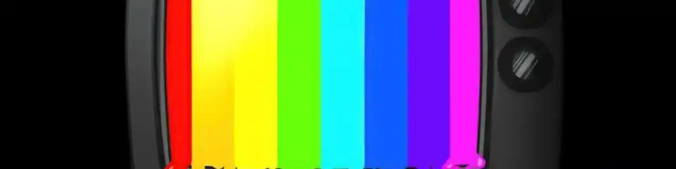 Chris Avalos - @chris.avalos cover photo