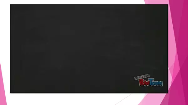 LA NOTICIA PPT