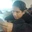 Johnny Perez - @johnny.perez