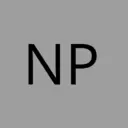 nathalie pino - @nathalie.pino2