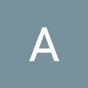 Anthony Choque - @anthony.choque