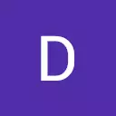 DAMARIS MONTALVO SOTO - @damaris.montalvo.soto