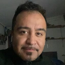 Pedro Vicencio - @pvicencioaroca