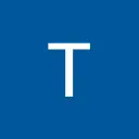 Teofilo Bautista - @teofilo.bautista