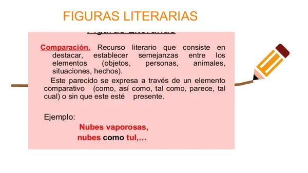 Identidades Posibles