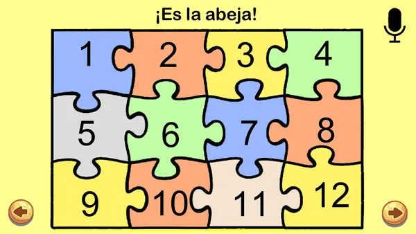 La Abeja Haragana. Clase N°1. Introducción a las abejas 