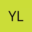 Yudi Cardona Loaiza - @yudi.cardona.loaiza