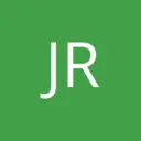 Juank Rambauth - @juank.rambauth