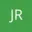 Juank Rambauth - @juank.rambauth