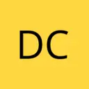 Dori C - @dori.c